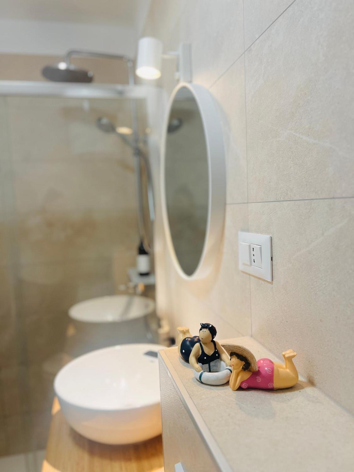 Almond 2 - Free Parking Apartamento Split Exterior foto